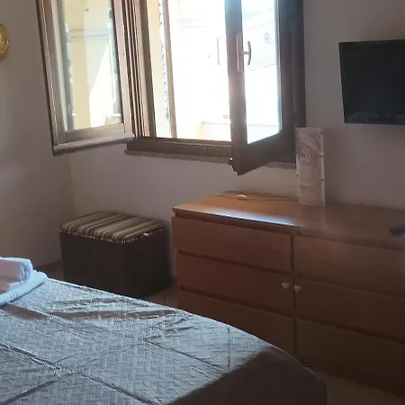 Mysweethome *